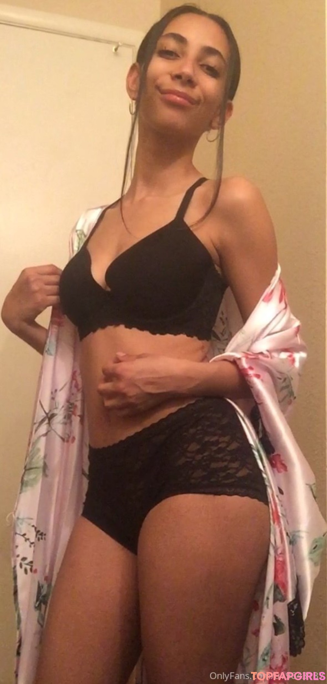 Foto desnuda filtrada de OnlyFans de Sexy Jutsu #25 Foto desnuda filtrada de OnlyFans de Sexy Jutsu #25