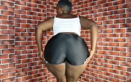 Apple Bottom 52