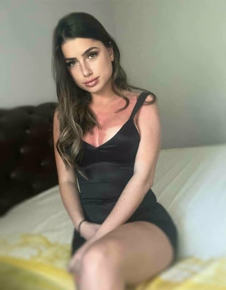 Lunamurr