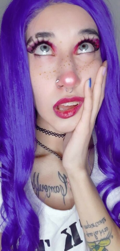 Alessa Lovecraft