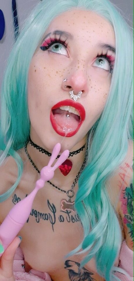 Alessa Lovecraft