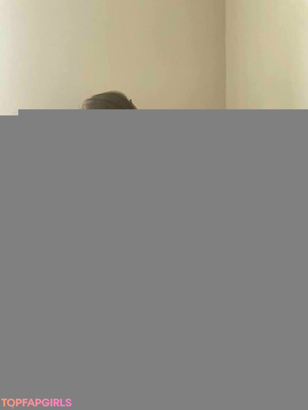 Foto desnuda filtrada de OnlyFans de Pattythick #112 Foto desnuda filtrada de OnlyFans de Pattythick #112