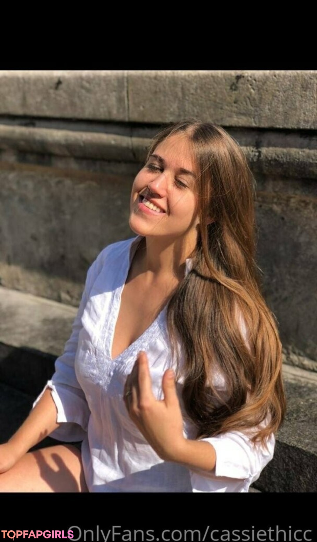 Foto desnuda filtrada de OnlyFans de Pattythick #27 Foto desnuda filtrada de OnlyFans de Pattythick #27