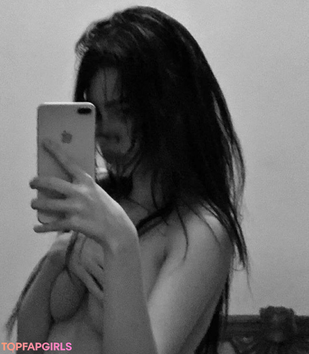 Foto desnuda filtrada de OnlyFans de Marianna Mosesova #122 Foto desnuda filtrada de OnlyFans de Marianna Mosesova #122