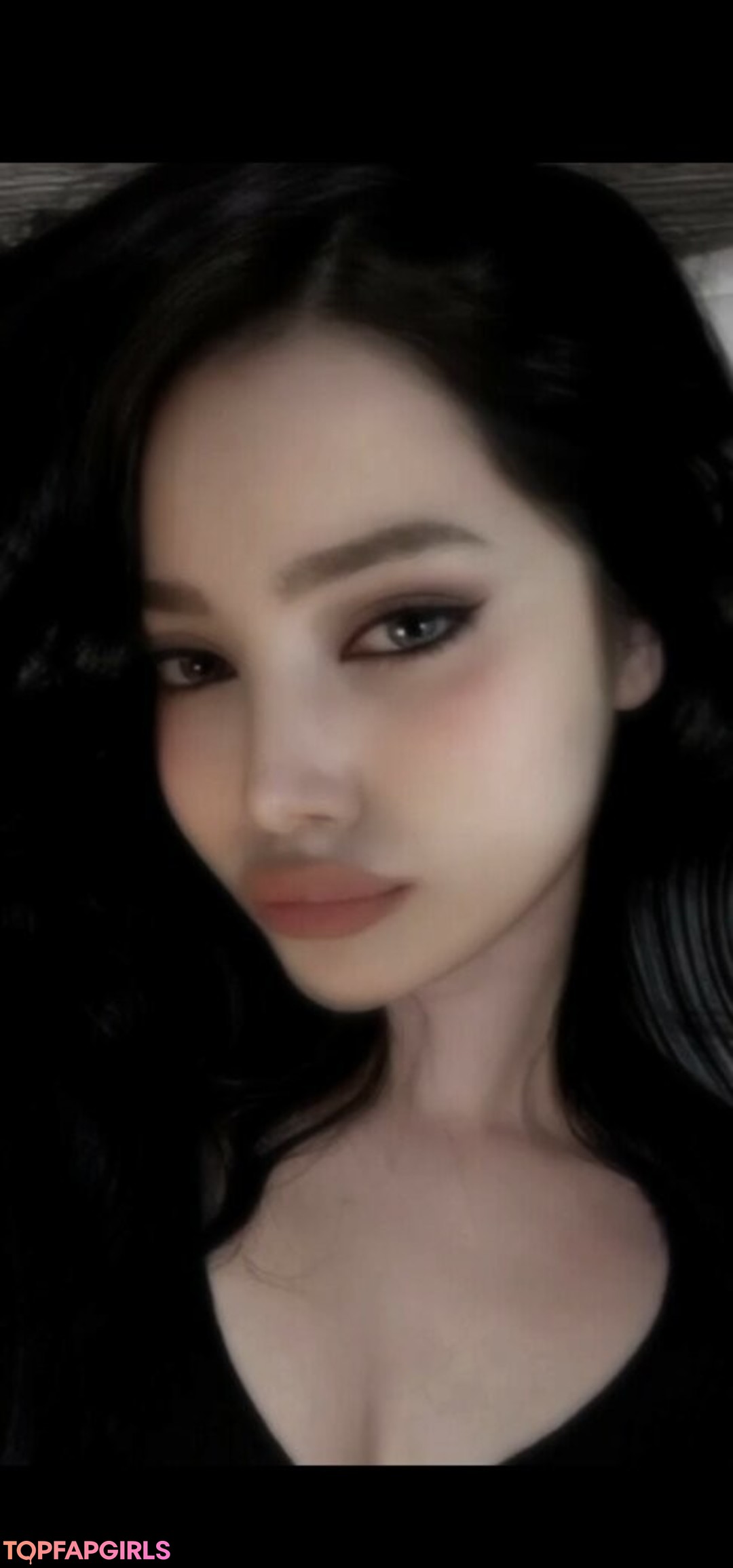 Foto desnuda filtrada de OnlyFans de Marianna Mosesova #130 Foto desnuda filtrada de OnlyFans de Marianna Mosesova #130