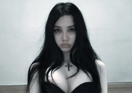 Marianna Mosesova