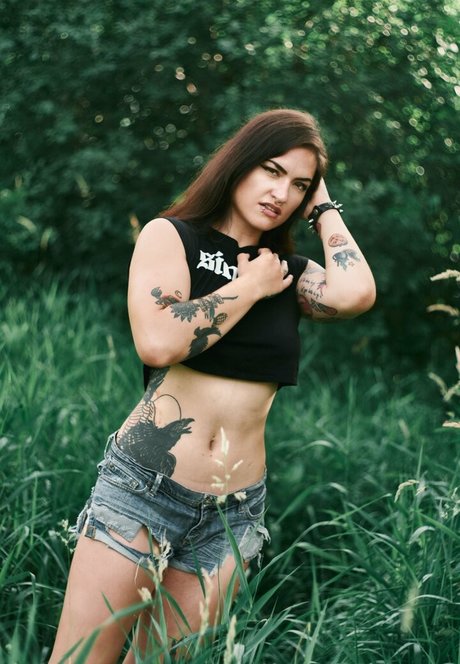 Titania_orion