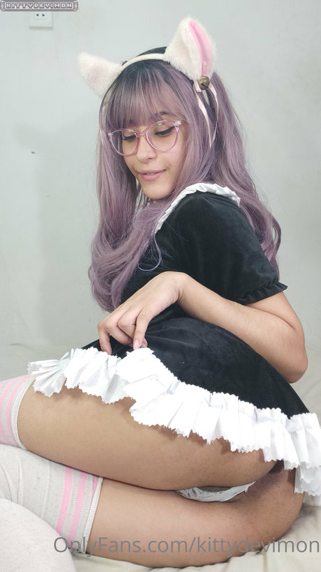 Mimi