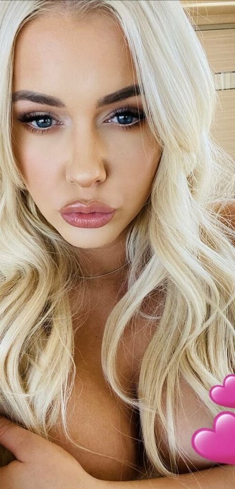Harmony Taylor