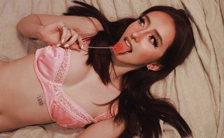 Hannah Urman