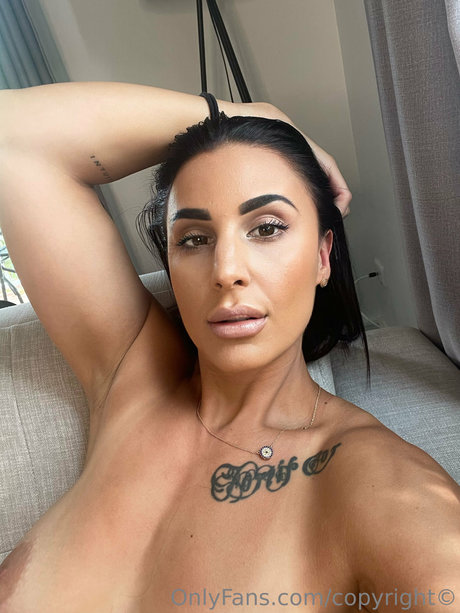 Amanda Micallef