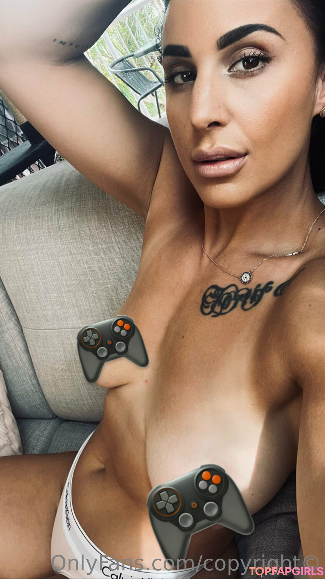 Foto desnuda filtrada de OnlyFans de Amanda Micallef #19 Foto desnuda filtrada de OnlyFans de Amanda Micallef #19