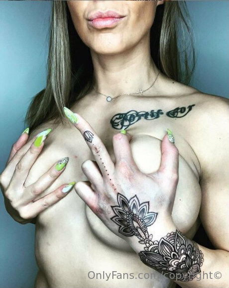 Amanda Micallef