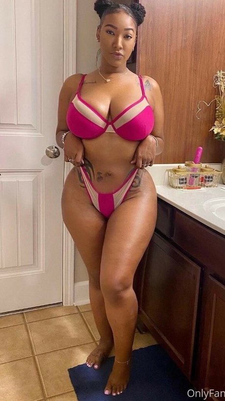 Blackbeautiful