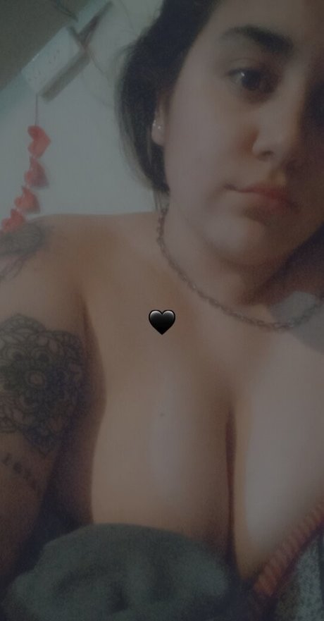 Mili