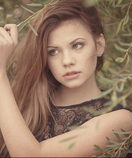 Natalee