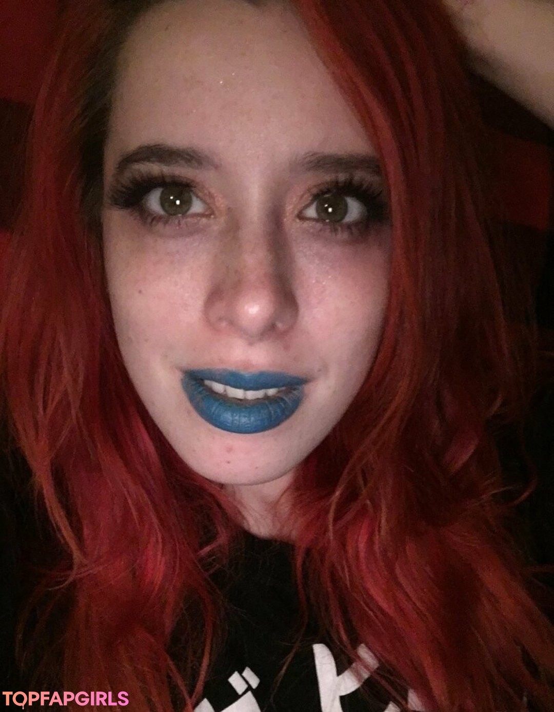 Foto desnuda filtrada de OnlyFans de Scarlet Moon #21 Foto desnuda filtrada de OnlyFans de Scarlet Moon #21