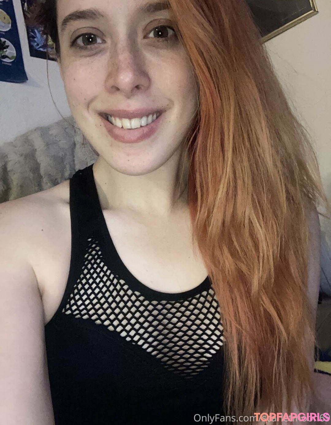 Foto desnuda filtrada de OnlyFans de Scarlet Moon #24 Foto desnuda filtrada de OnlyFans de Scarlet Moon #24