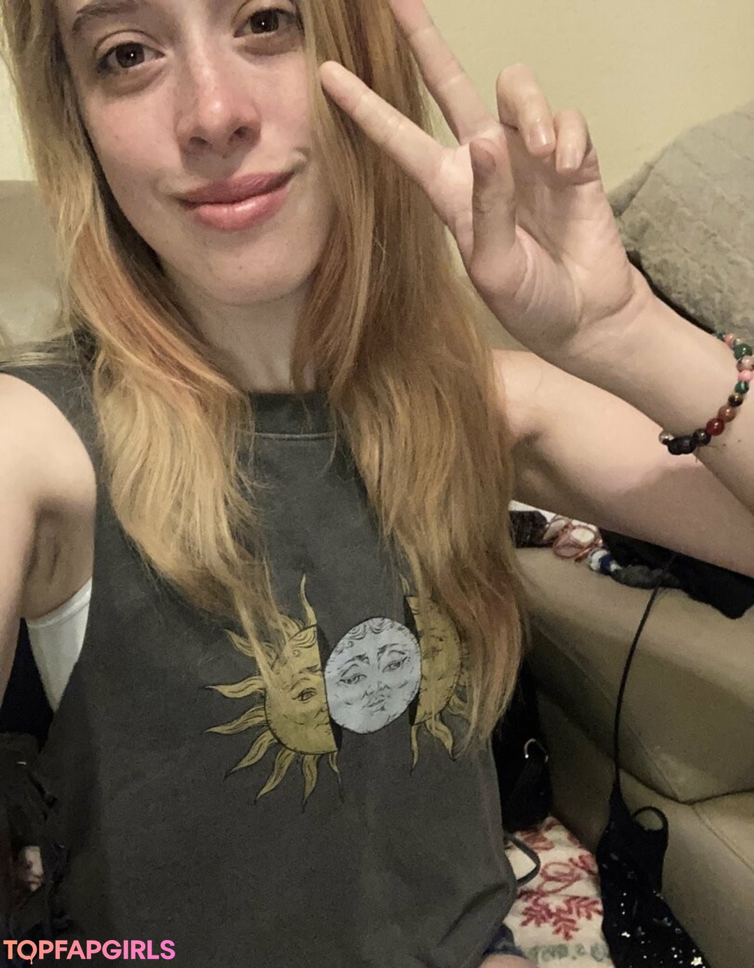 Foto desnuda filtrada de OnlyFans de Scarlet Moon #35 Foto desnuda filtrada de OnlyFans de Scarlet Moon #35