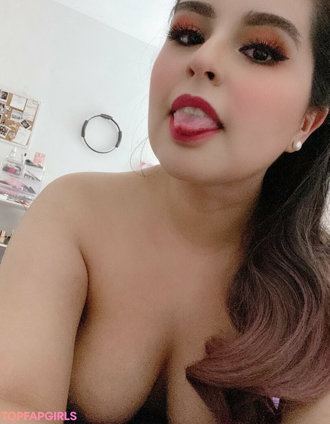 Foto desnuda filtrada de OnlyFans de Stockingcos #149 Foto desnuda filtrada de OnlyFans de Stockingcos #149