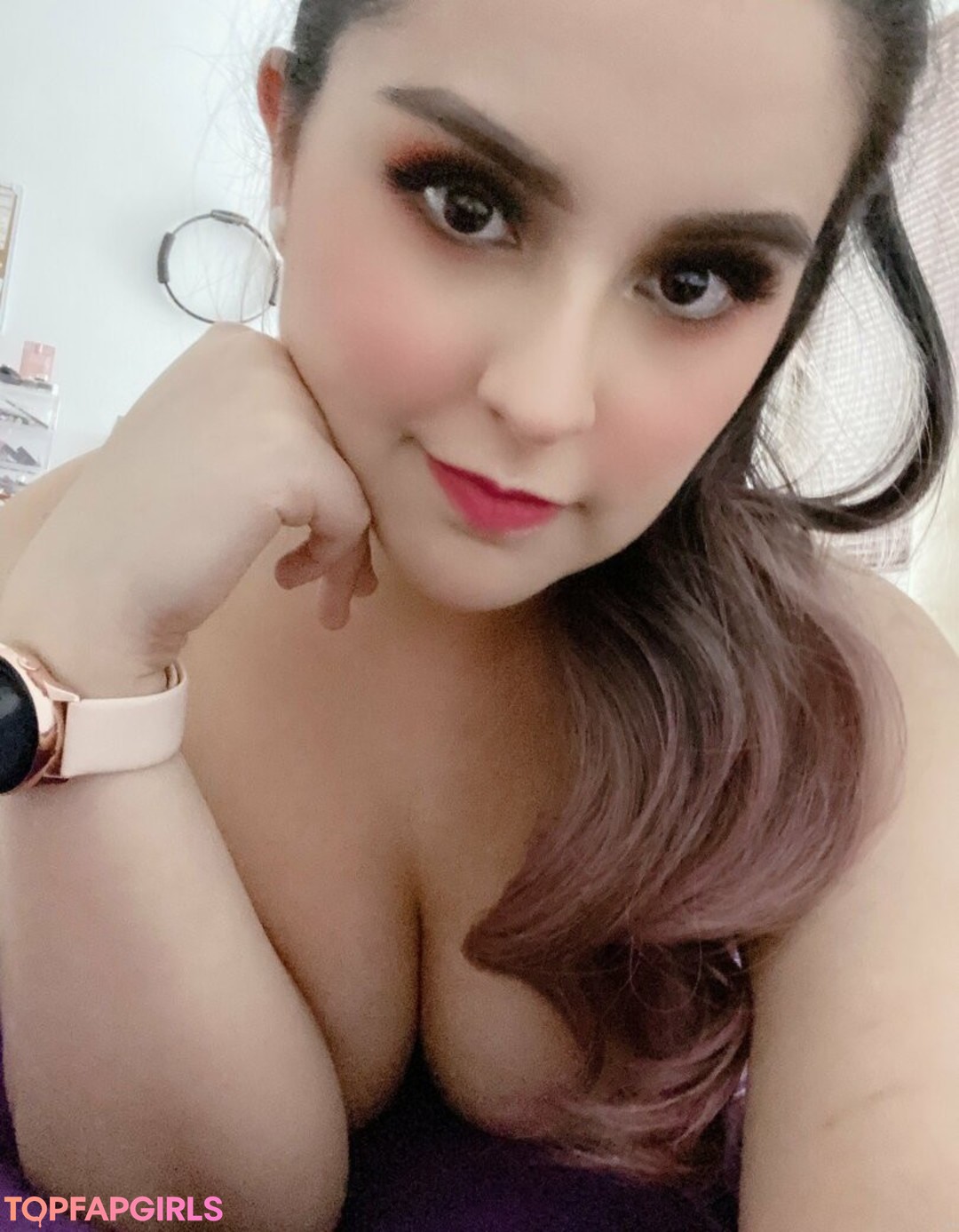 Foto desnuda filtrada de OnlyFans de Stockingcos #152 Foto desnuda filtrada de OnlyFans de Stockingcos #152