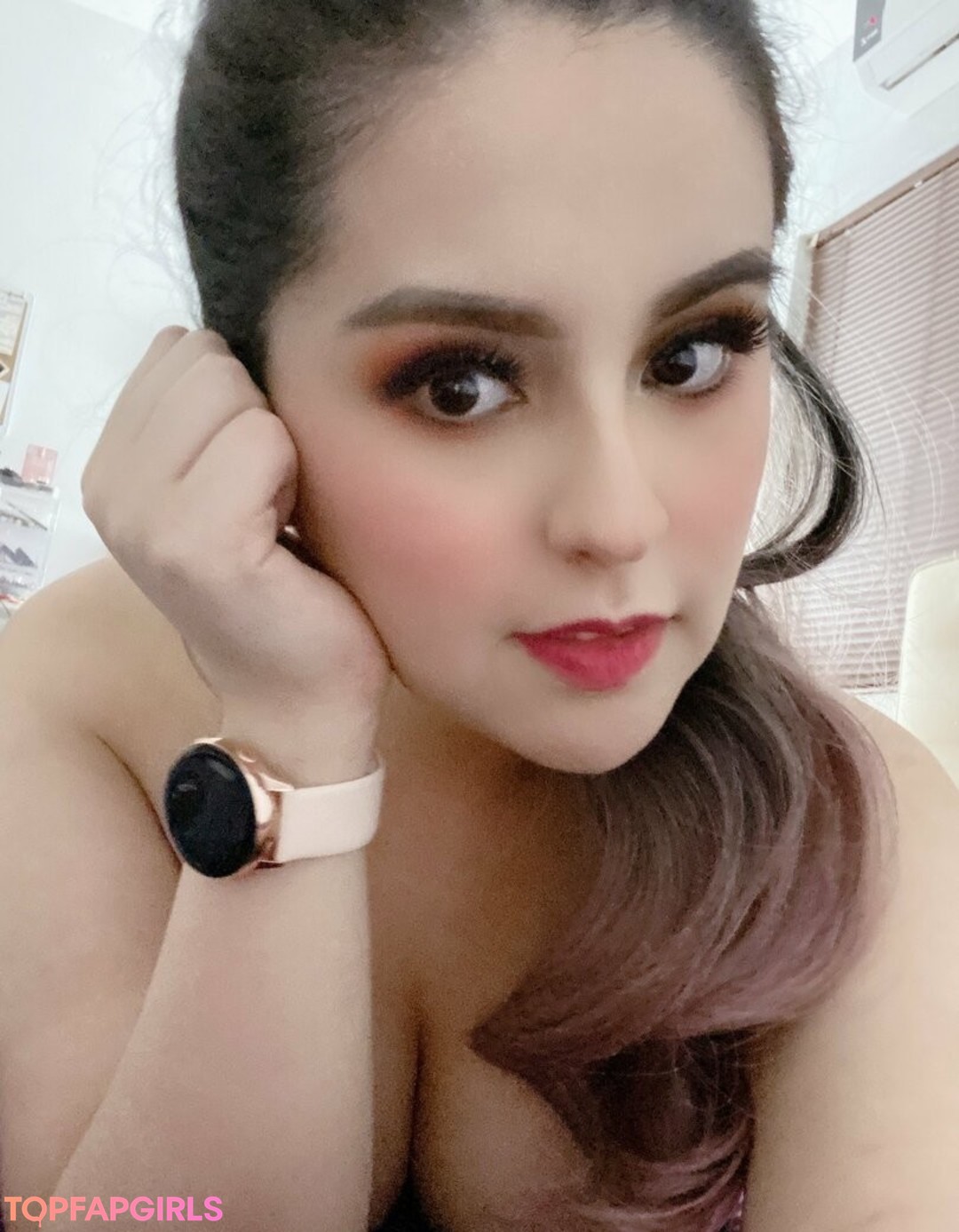 Foto desnuda filtrada de OnlyFans de Stockingcos #165 Foto desnuda filtrada de OnlyFans de Stockingcos #165