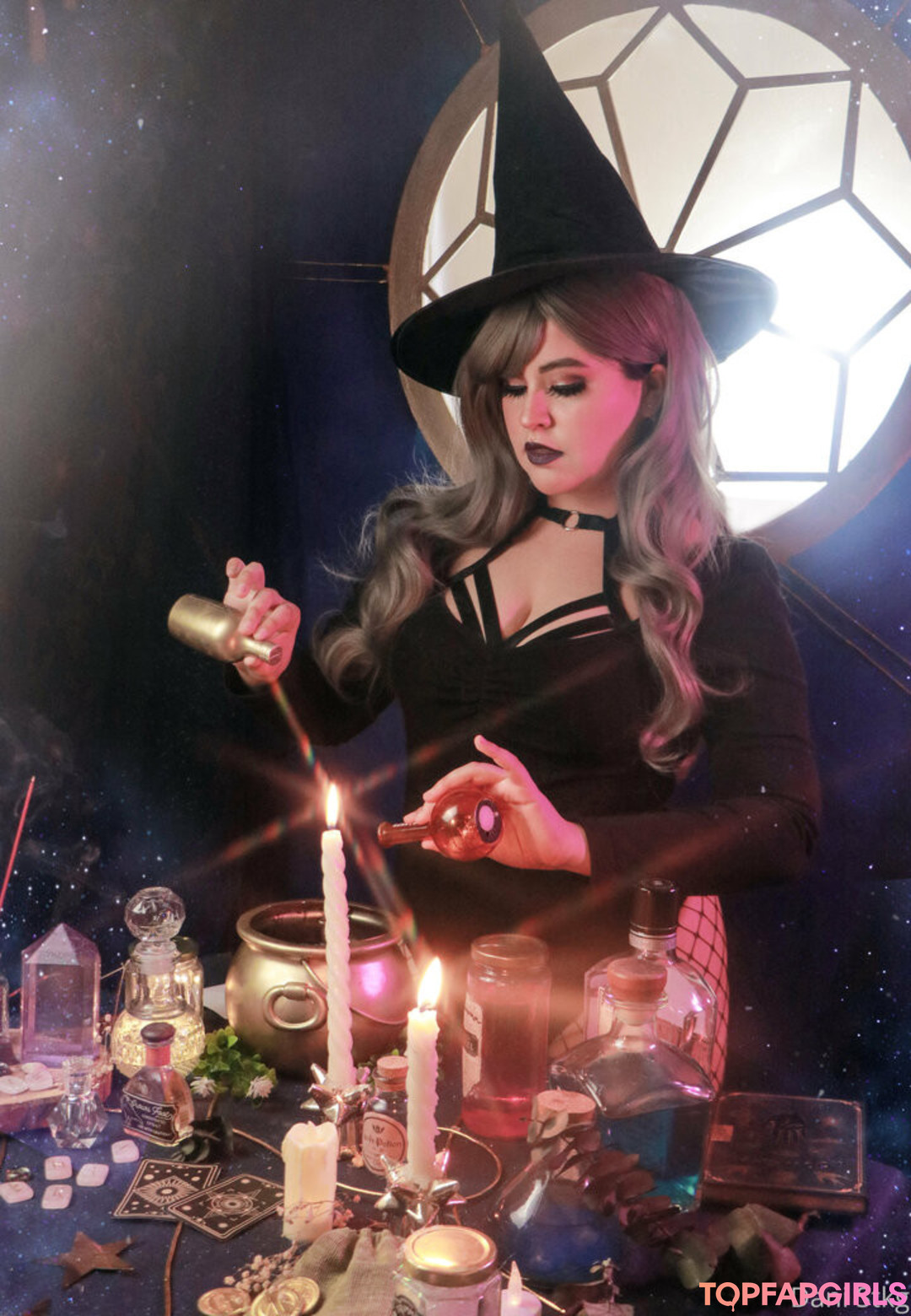 Foto desnuda filtrada de OnlyFans de Stockingcos #200 Foto desnuda filtrada de OnlyFans de Stockingcos #200