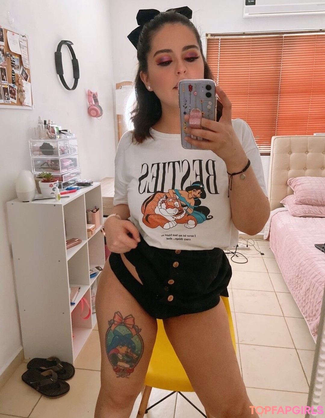 Foto desnuda filtrada de OnlyFans de Stockingcos #248 Foto desnuda filtrada de OnlyFans de Stockingcos #248