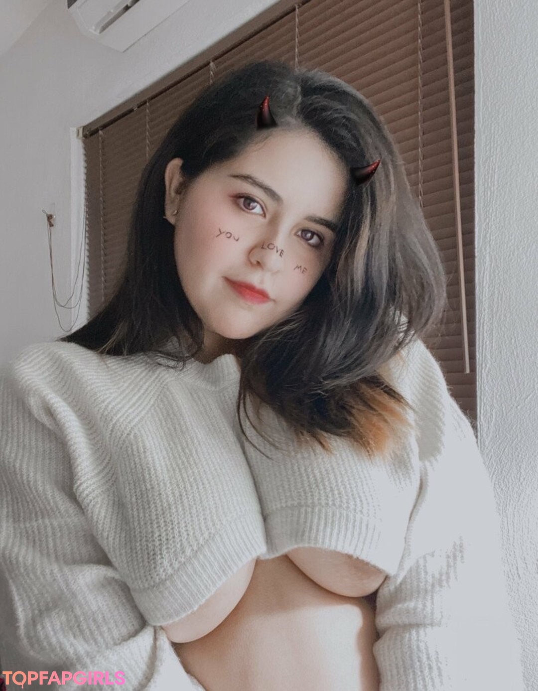 Foto desnuda filtrada de OnlyFans de Stockingcos #280 Foto desnuda filtrada de OnlyFans de Stockingcos #280