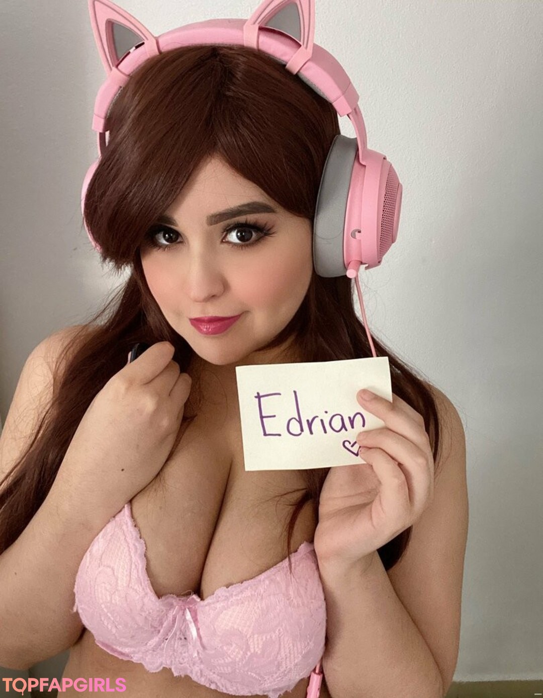 Foto desnuda filtrada de OnlyFans de Stockingcos #295 Foto desnuda filtrada de OnlyFans de Stockingcos #295