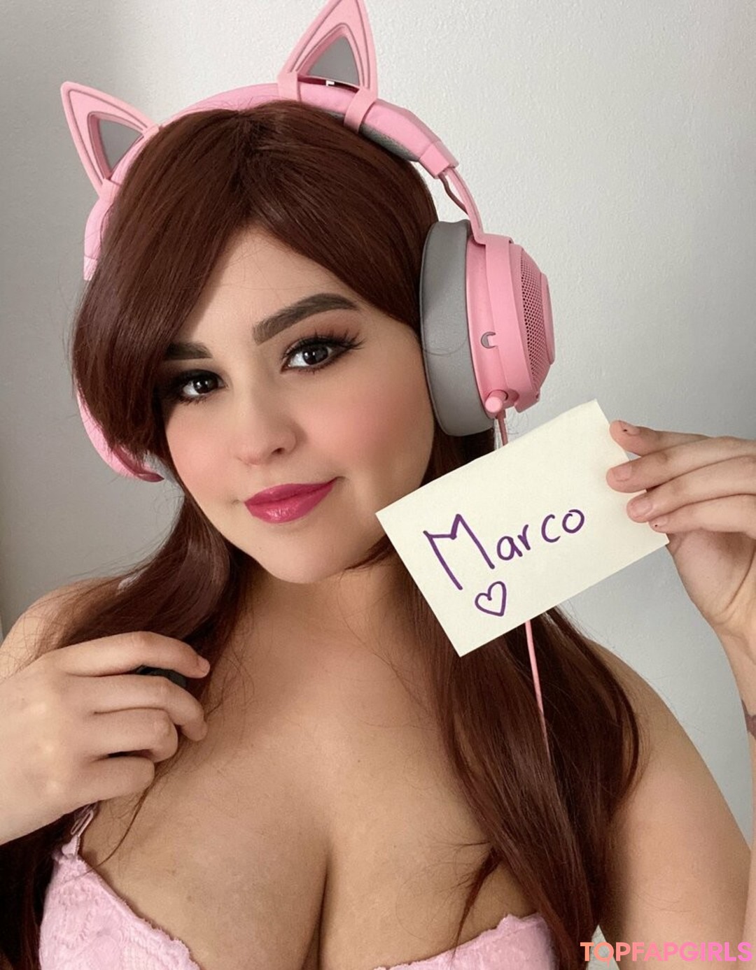 Foto desnuda filtrada de OnlyFans de Stockingcos #304 Foto desnuda filtrada de OnlyFans de Stockingcos #304