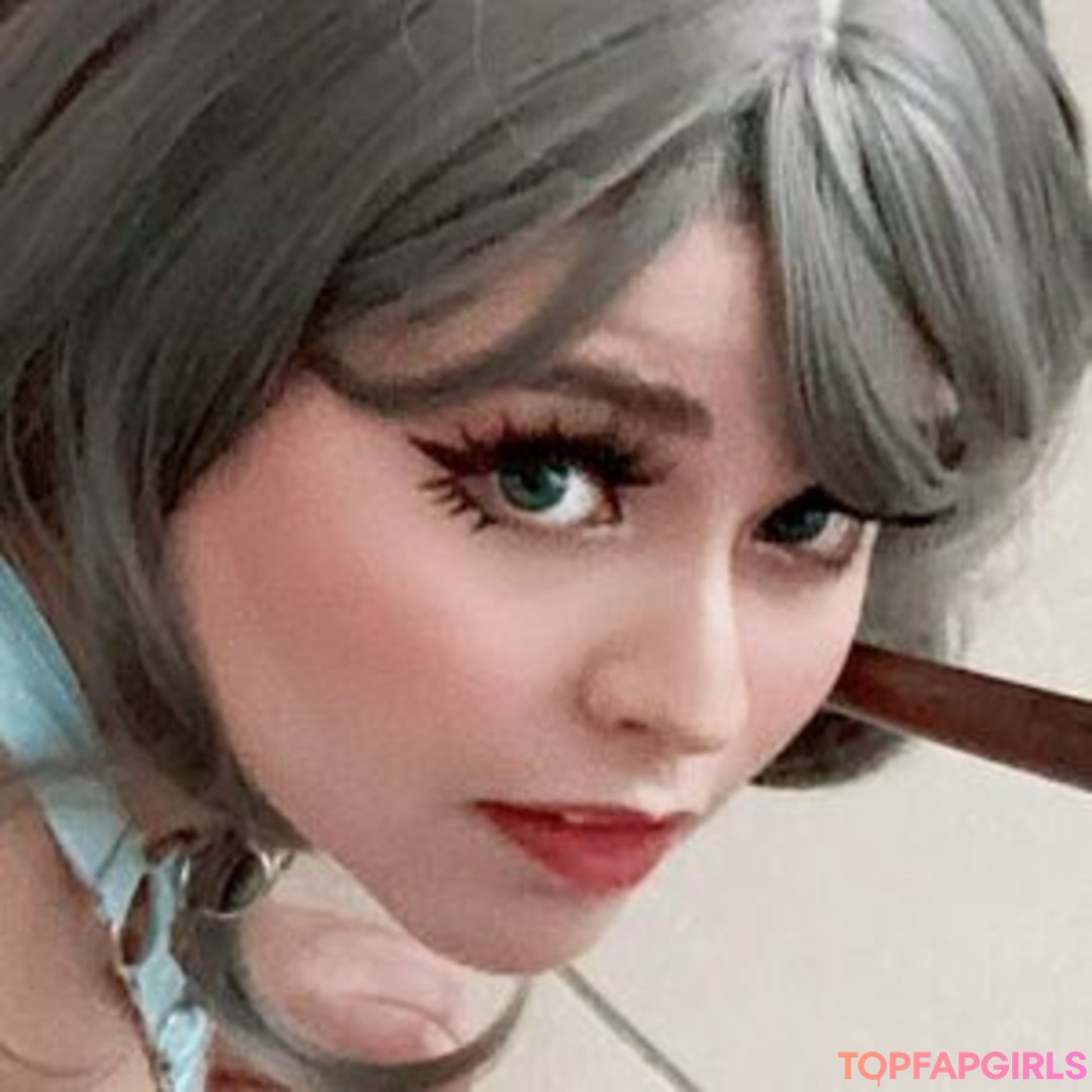 Foto desnuda filtrada de OnlyFans de Stockingcos #63 Foto desnuda filtrada de OnlyFans de Stockingcos #63