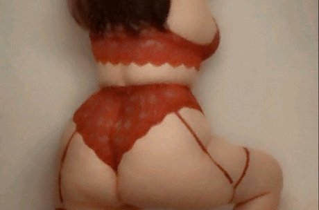 Foto desnuda filtrada de OnlyFans de Curioussxox