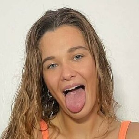 Foto desnuda filtrada de OnlyFans de Hang10toes