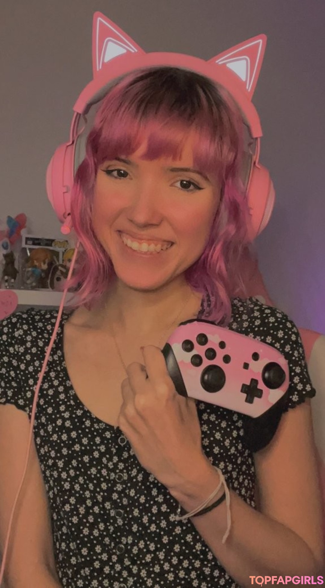 Foto desnuda filtrada de OnlyFans de Strawberry Girl Kairi #151 Foto desnuda filtrada de OnlyFans de Strawberry Girl Kairi #151