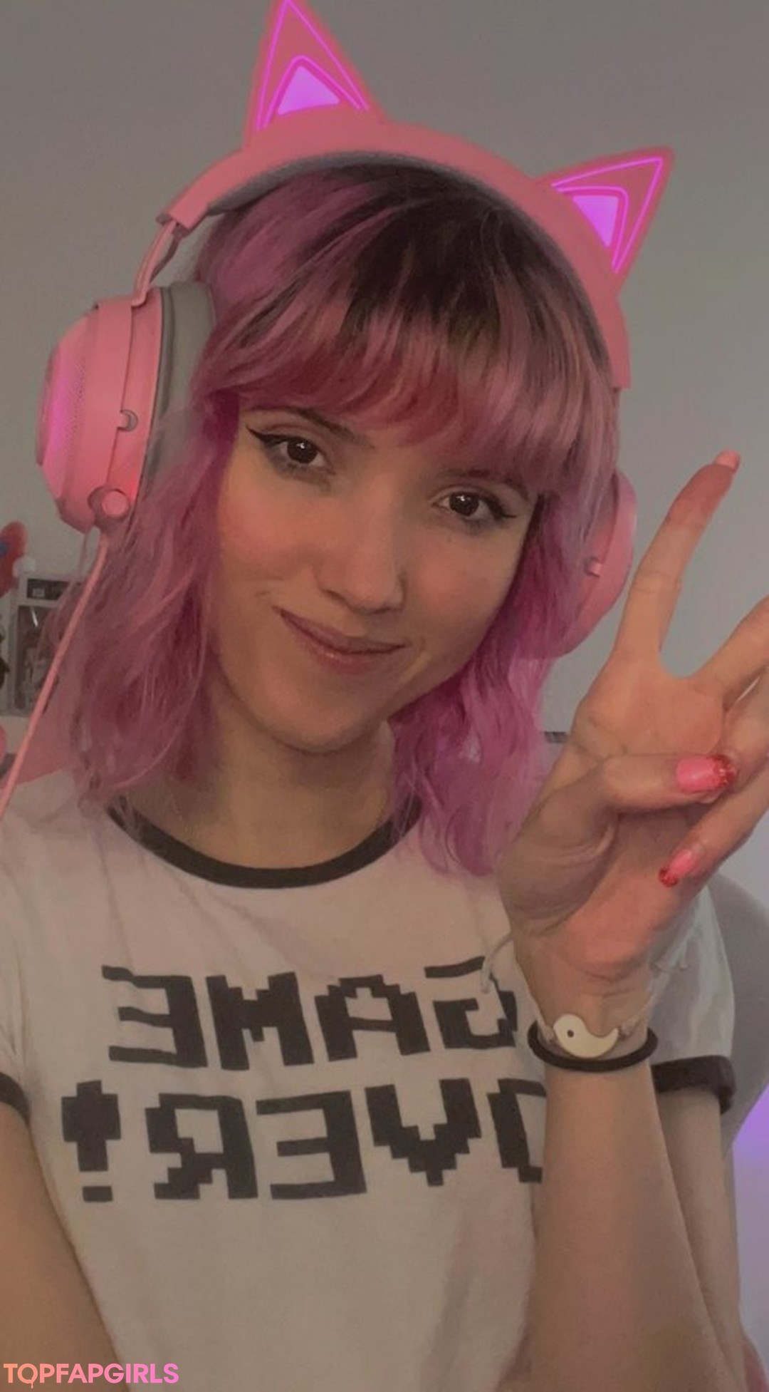 Foto desnuda filtrada de OnlyFans de Strawberry Girl Kairi #155 Foto desnuda filtrada de OnlyFans de Strawberry Girl Kairi #155