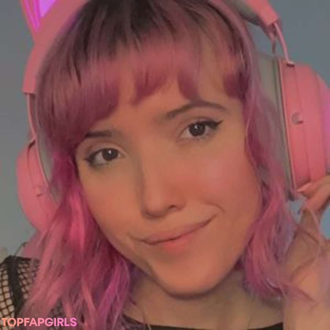 Foto desnuda filtrada de OnlyFans de Strawberry Girl Kairi #156 Foto desnuda filtrada de OnlyFans de Strawberry Girl Kairi #156