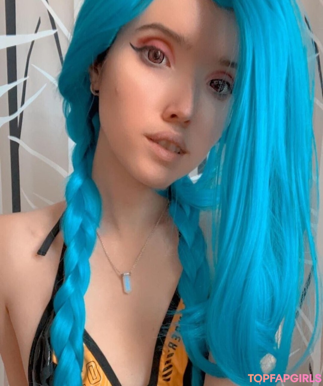 Foto desnuda filtrada de OnlyFans de Strawberry Girl Kairi #159 Foto desnuda filtrada de OnlyFans de Strawberry Girl Kairi #159