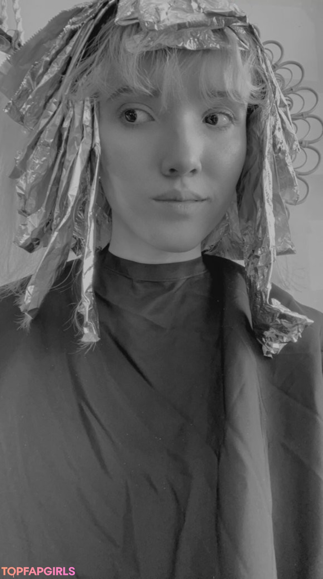 Foto desnuda filtrada de OnlyFans de Strawberry Girl Kairi #175 Foto desnuda filtrada de OnlyFans de Strawberry Girl Kairi #175