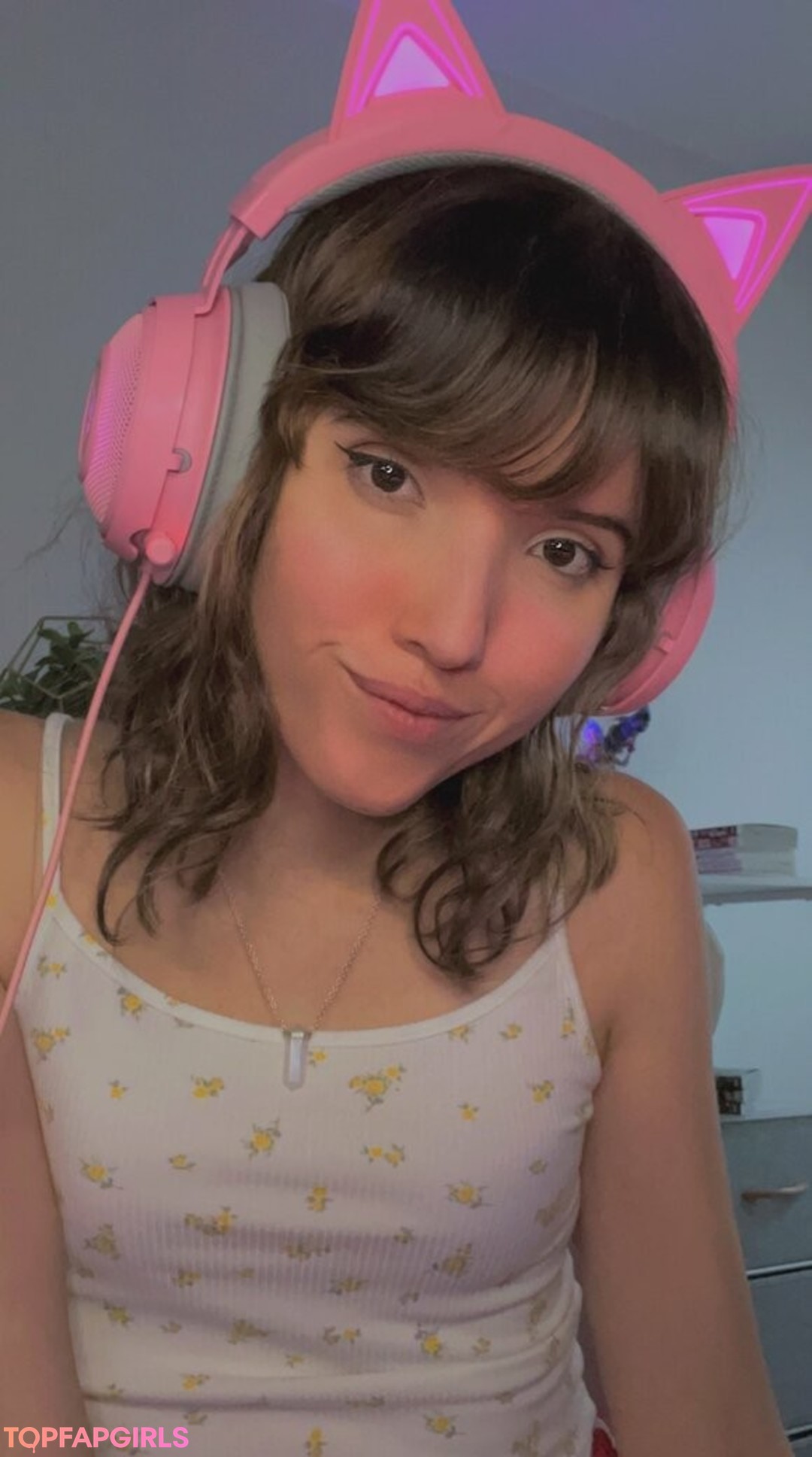 Foto desnuda filtrada de OnlyFans de Strawberry Girl Kairi #231 Foto desnuda filtrada de OnlyFans de Strawberry Girl Kairi #231