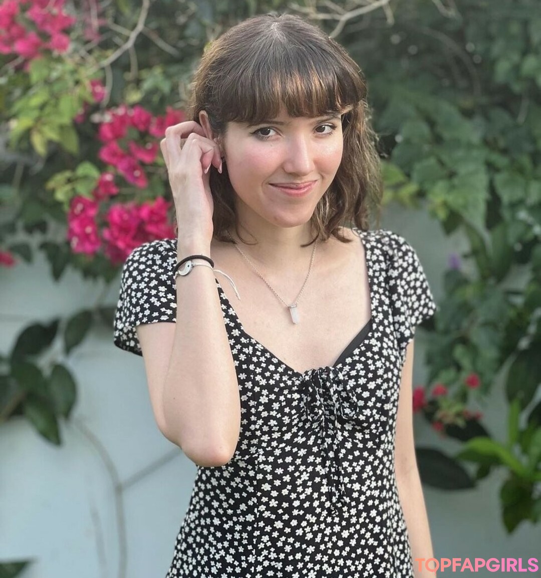 Foto desnuda filtrada de OnlyFans de Strawberry Girl Kairi #239 Foto desnuda filtrada de OnlyFans de Strawberry Girl Kairi #239