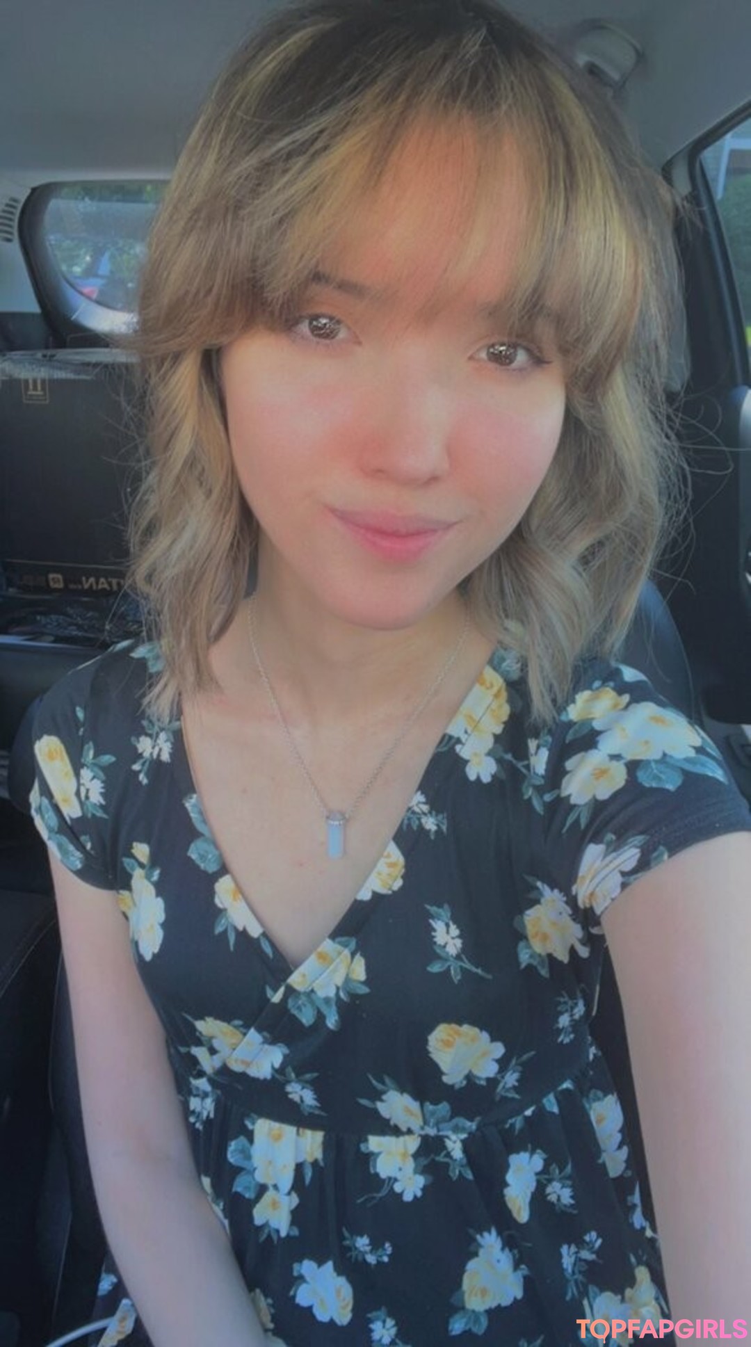 Foto desnuda filtrada de OnlyFans de Strawberry Girl Kairi #251 Foto desnuda filtrada de OnlyFans de Strawberry Girl Kairi #251