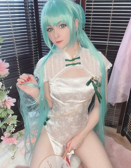 Hirariann