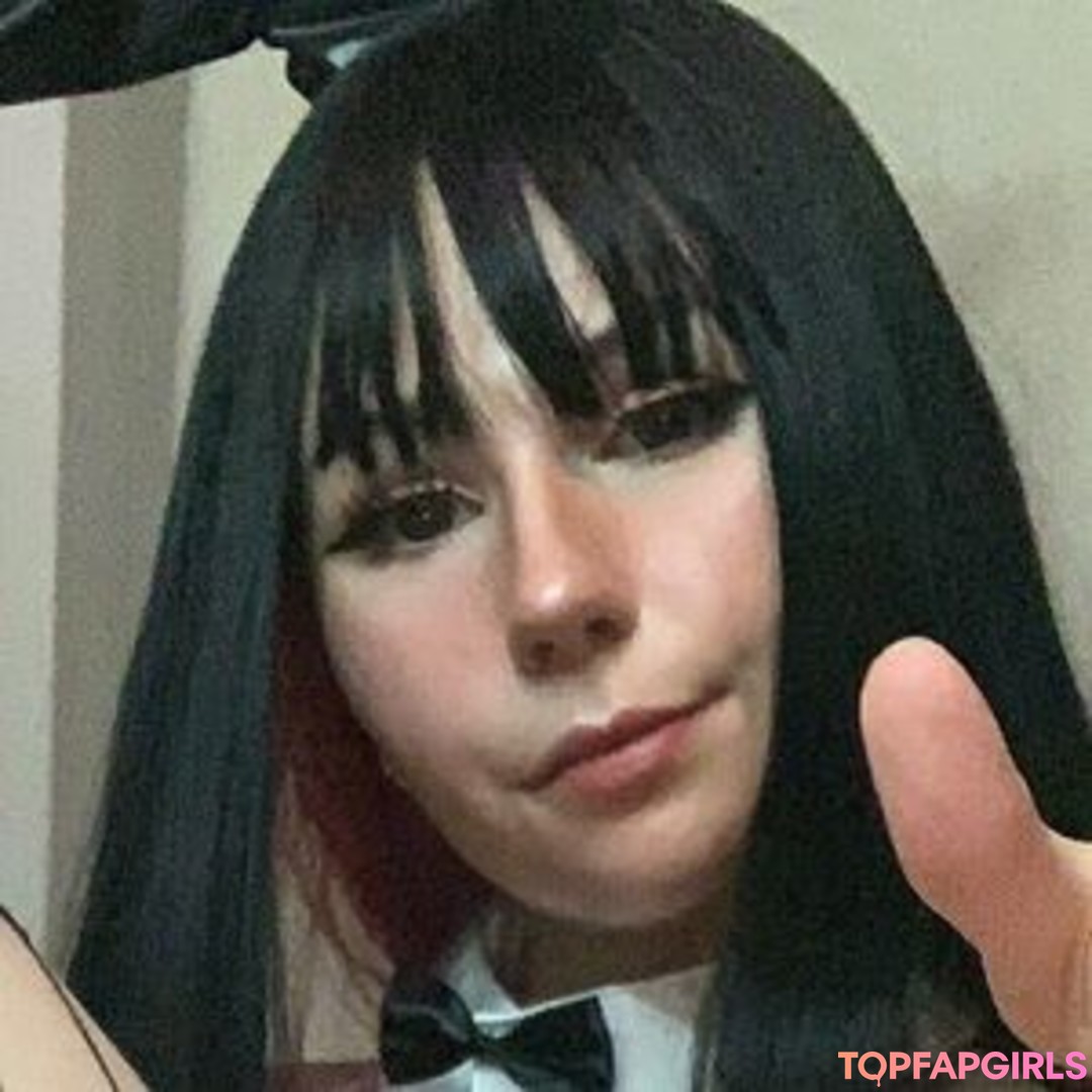 Foto desnuda filtrada de OnlyFans de Thicc Kitty #96 Foto desnuda filtrada de OnlyFans de Thicc Kitty #96