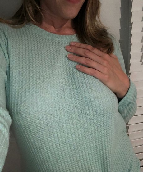 Emily Sequoia