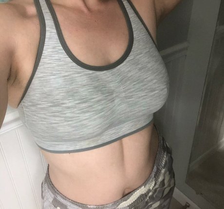 Emily Sequoia