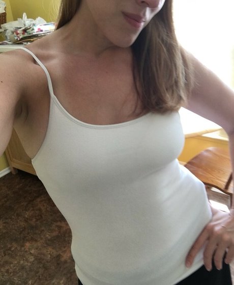 Emily Sequoia