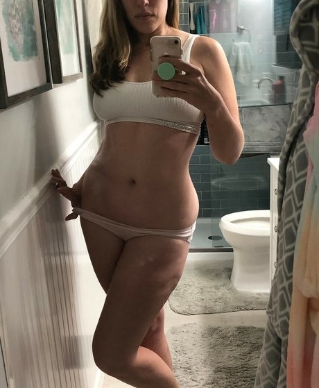 Emily Sequoia