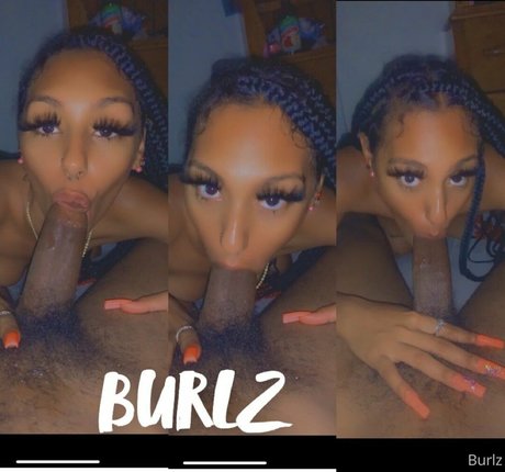 Burlz