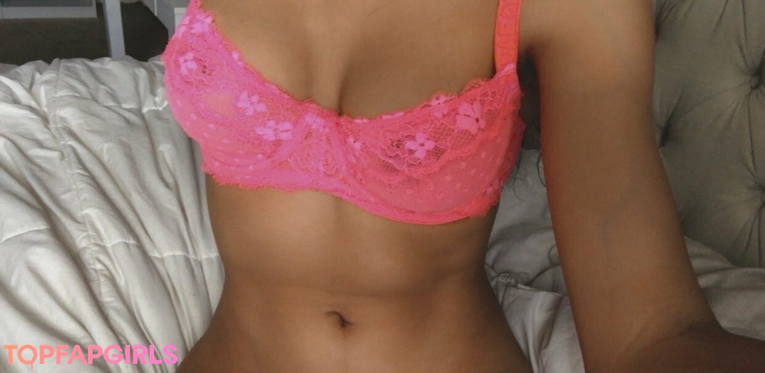 Foto desnuda filtrada de OnlyFans de Molly And Mia #121 Foto desnuda filtrada de OnlyFans de Molly And Mia #121